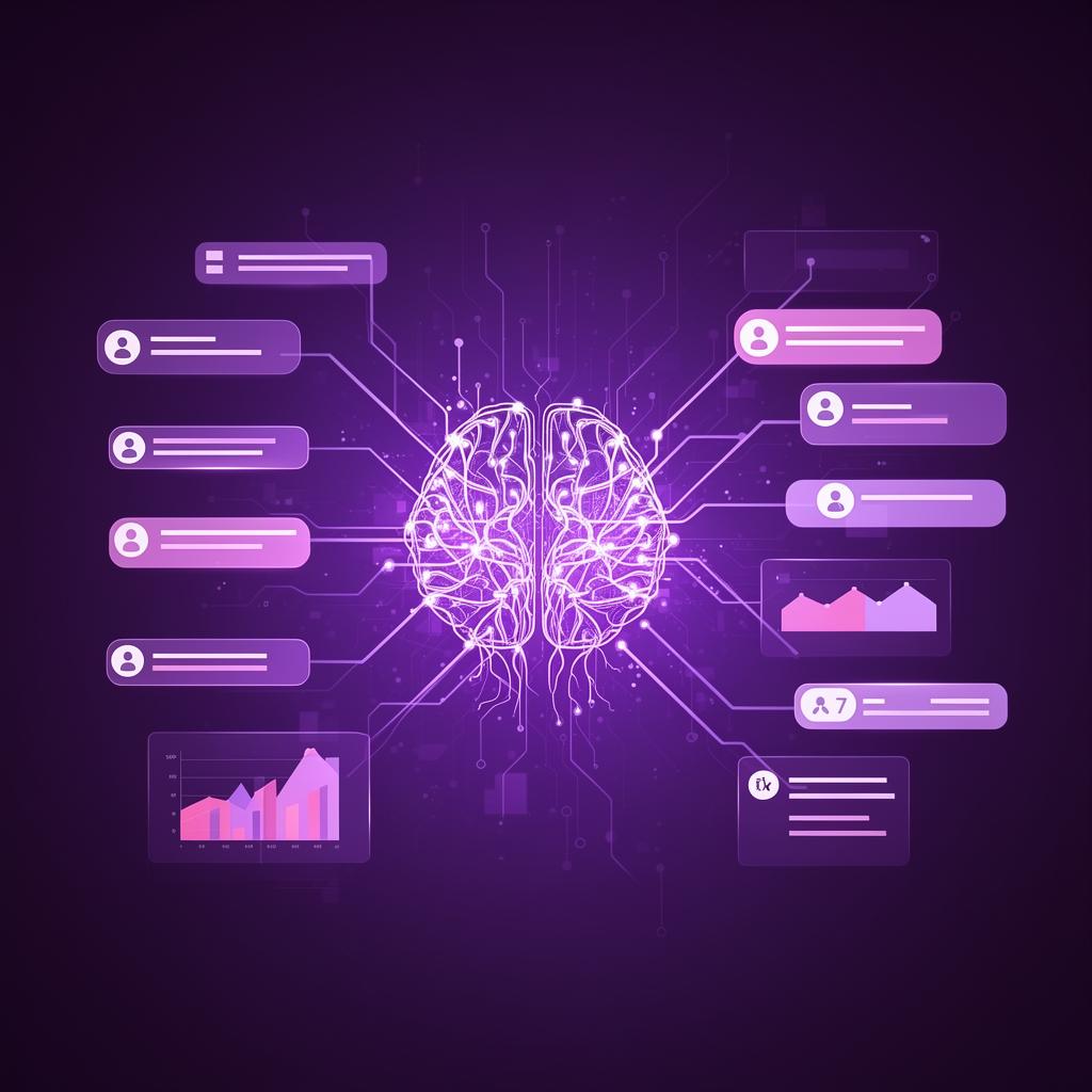 How AI is Revolutionizing Project Management in 2026 | Workapo Blog